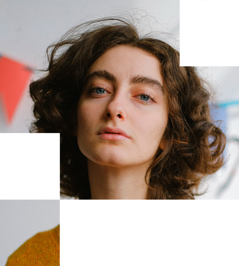 ATENCIÓN A PERSONAS EMPRENDEDORAS