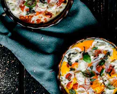 Ekin+ Gastro se presenta en Madrid Fusión