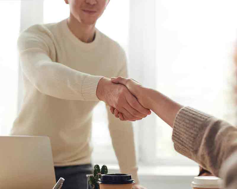 Más de medio millón de euros para la financiación de...